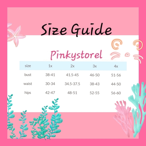 🍃Half Button Sweater🍃 - Picture 8 of 8